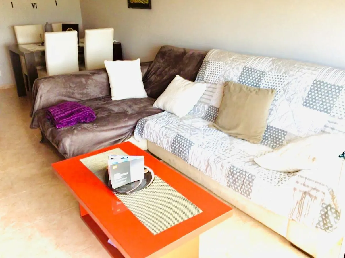 Apartamento Costa Brava Apartment Palafrugell 0*,  Spain