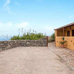 casa-chinamada-la-laguna-tenerife.tenerifehoteles.net/