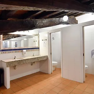  Guest house L'estrella