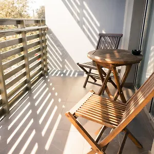 4* Aparthotel Arrels D'emporda