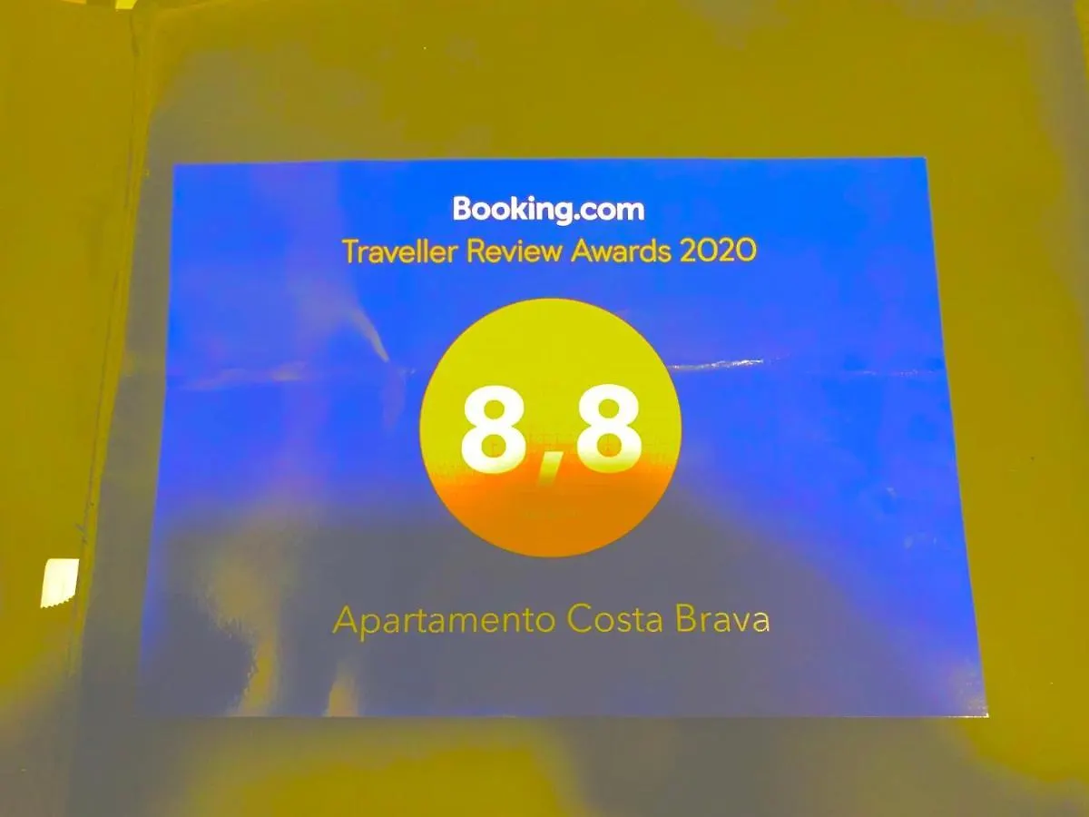 Appartamento Apartamento Costa Brava Palafrugell 0*,  Spagna