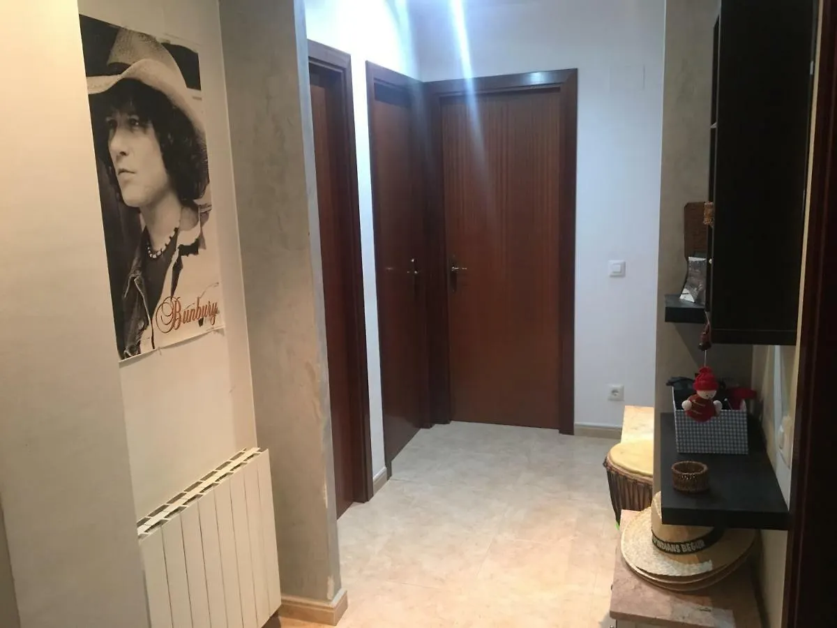 Appartamento Apartamento Costa Brava Palafrugell 0*,